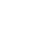 33win1