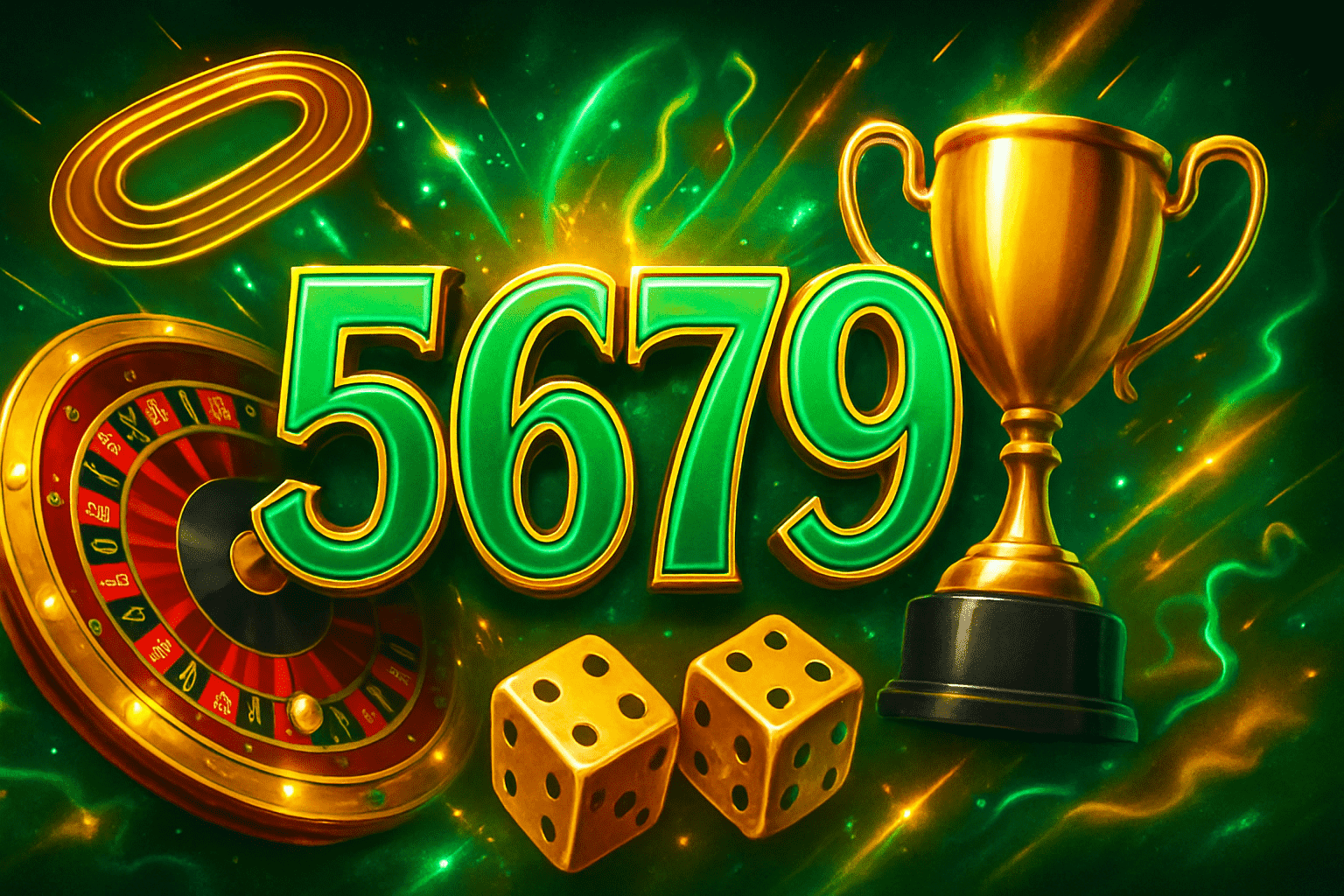 trò chơi baccarat là gì