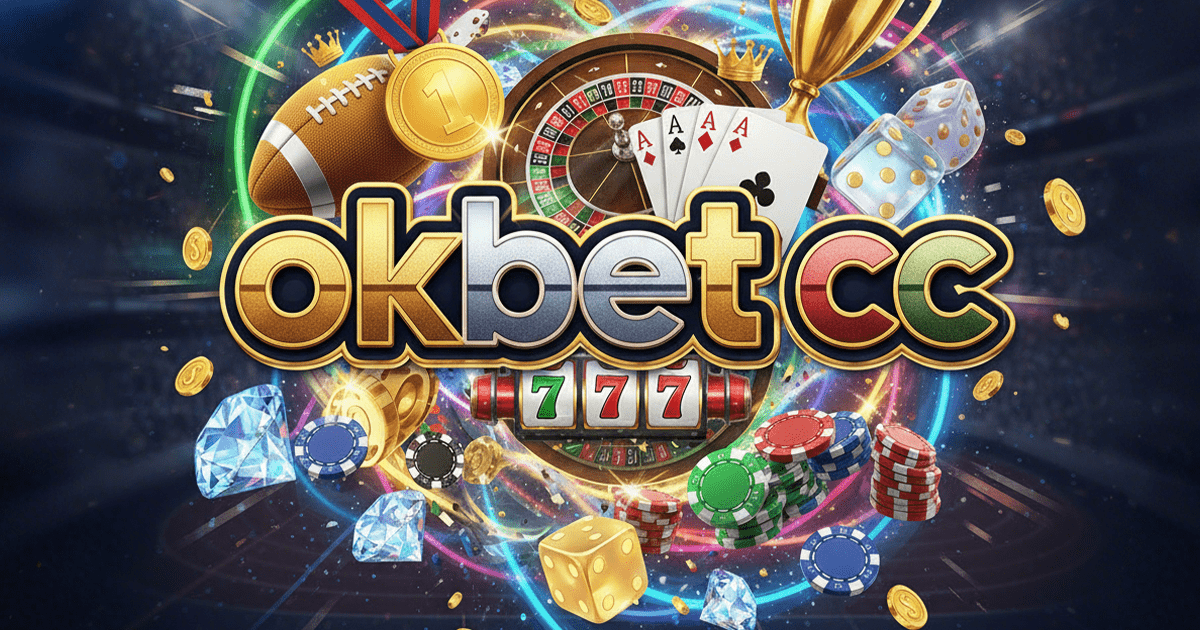 how to win jackpots on slot machines