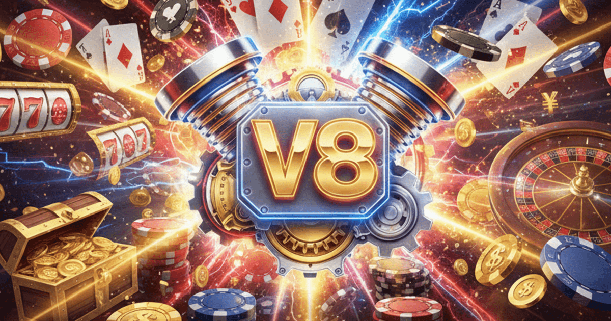 what is a free slot spin