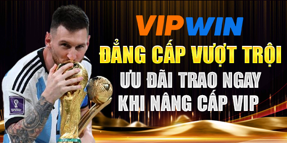 33win1 đăng nhập roulette mới nhất