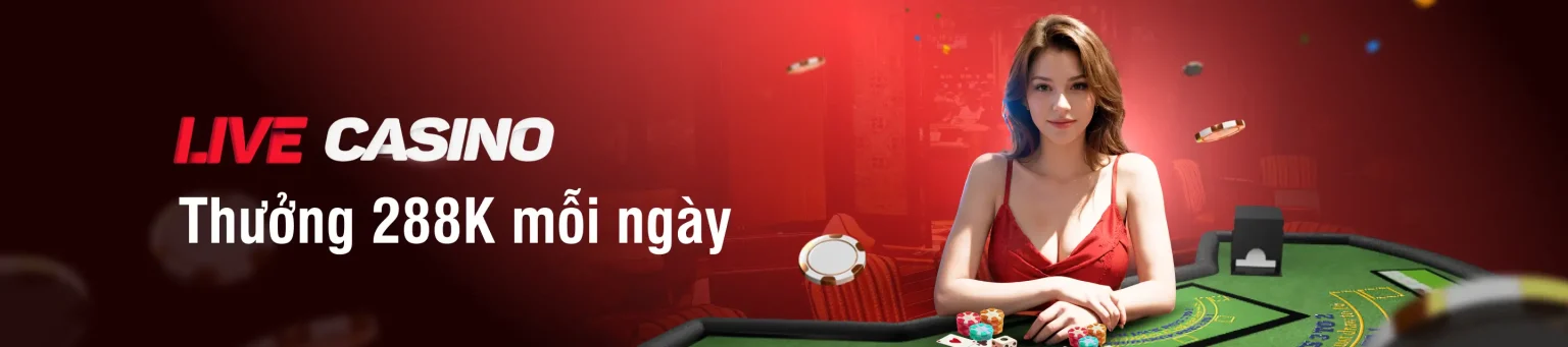 33win1 đăng nhập tiến lên miền nam hôm nay