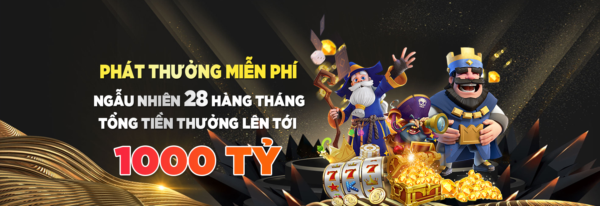 33win1 trực tiếp xổ số miền nam