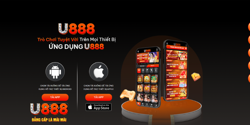 33win1 long bảo baccarat la gì