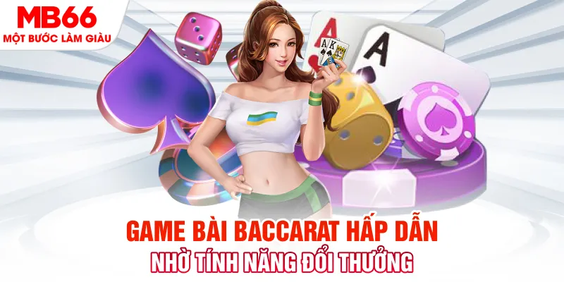 33win1 bay máy bay nổ hũ