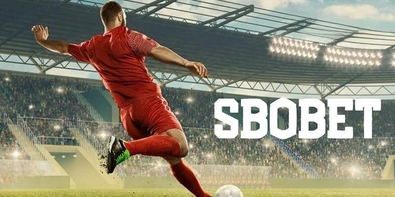 33win1 đăng nhập mậu binh uy tín