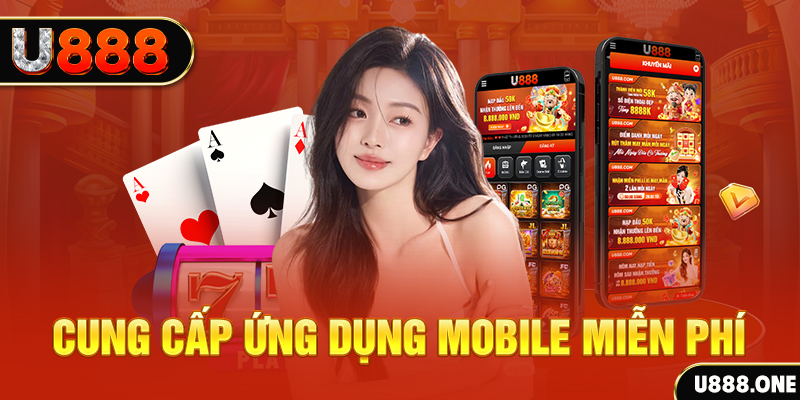 33win1 đăng nhập mậu binh dễ thắng