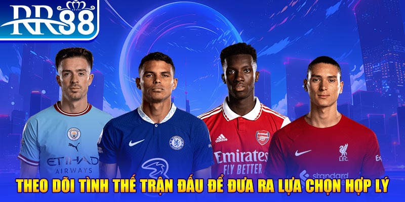 33win1 đăng nhập tiến lên miền nam 2024