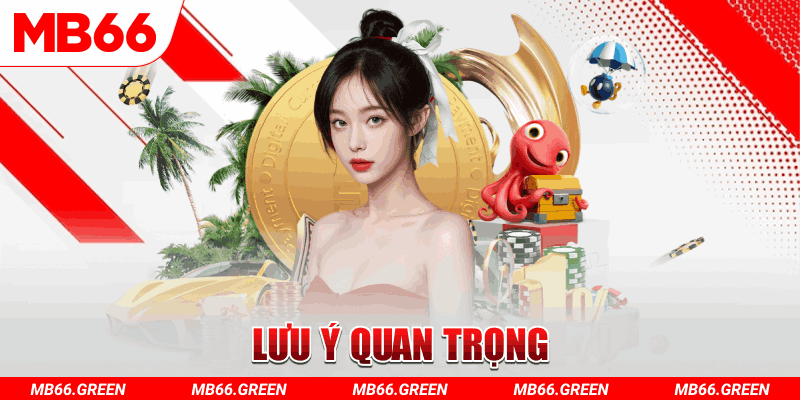 xổ số kiến thiết hôm nay