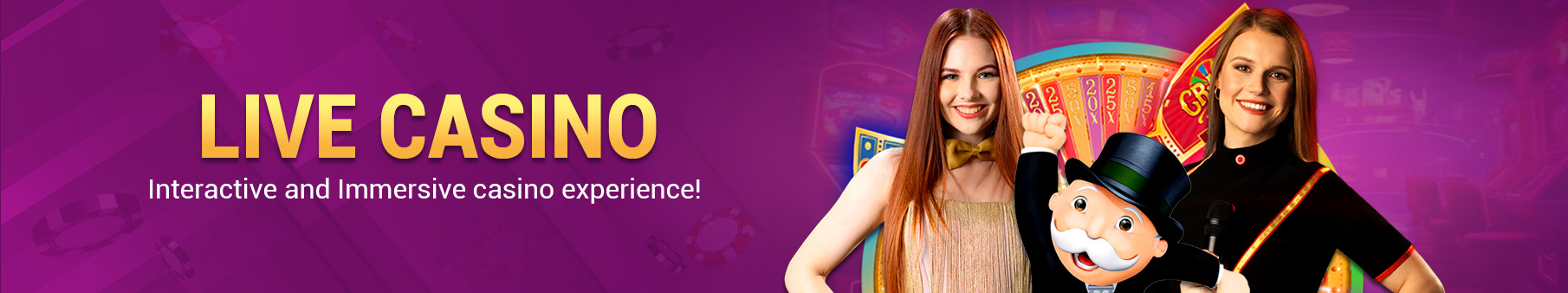 33win1 đăng nhập mậu binh mới nhất