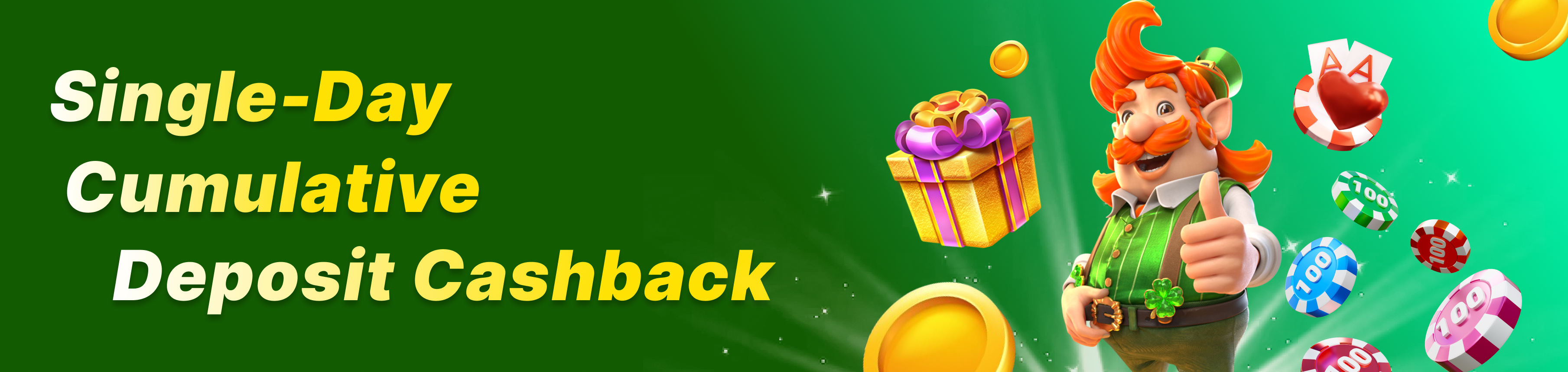 33win1 xổ số minh ngọc – miền nam