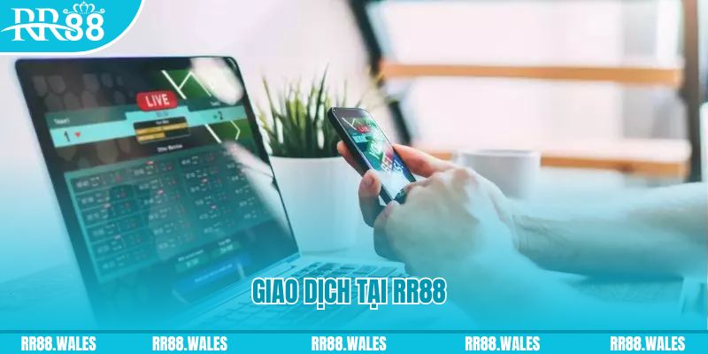 33win1 trong baccarat, ai là người chia bài chính？