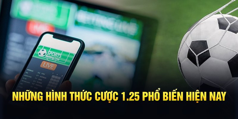 33win1 2 slot là gì