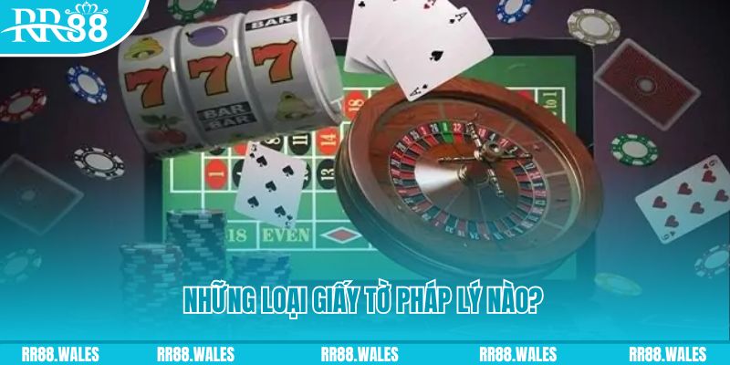 33win1 đăng nhập phỏm online