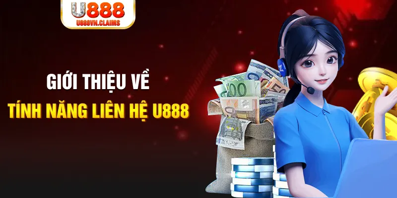 33win1 xổ số miền nam thứ năm hàng tuần