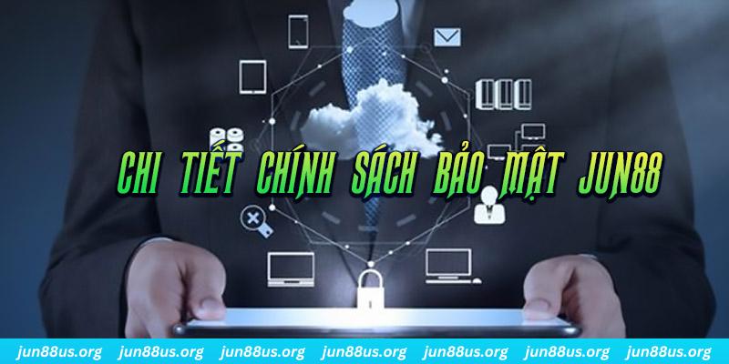 33win1 Anda bạn quán ba hal
