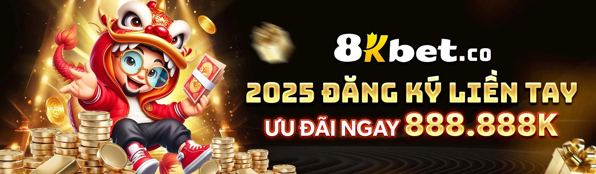 33win1 Ngắt kết nối cuộc gọi nhanh chóng