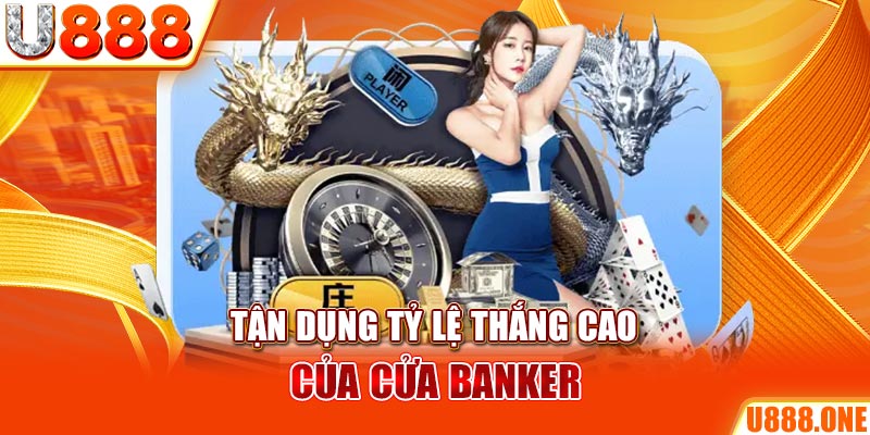 33win1 đăng nhập liêng