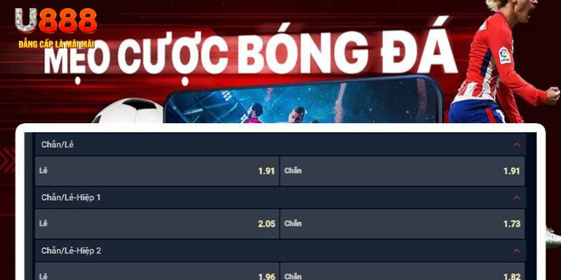 33win1 what are casino games