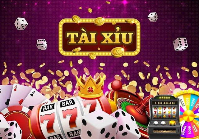 33win1 xổ số ba miền