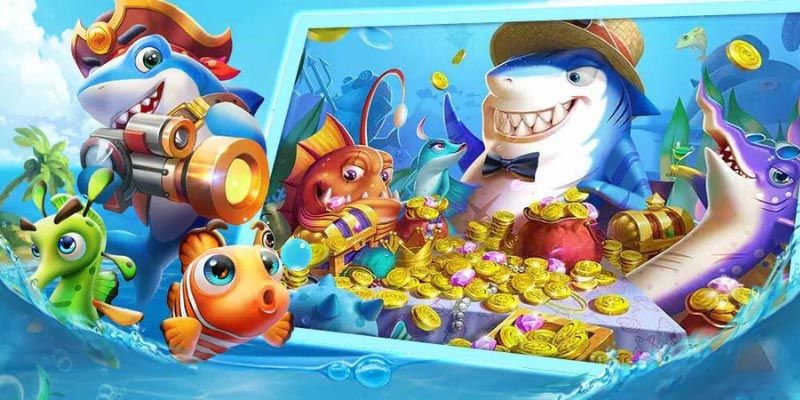33win1 xổ số phú yên