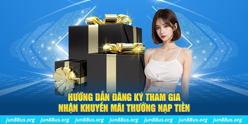 33win1 xổ số miền nam thứ hai