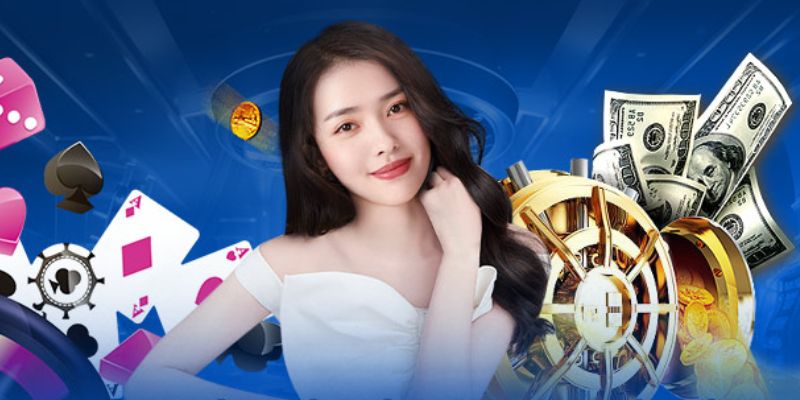 33win1 VA Bắn cá