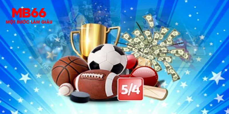 33win1 what are the best online casino games