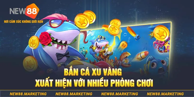 33win1 789bet có bao nhiêu sảnh nổ hũ ？