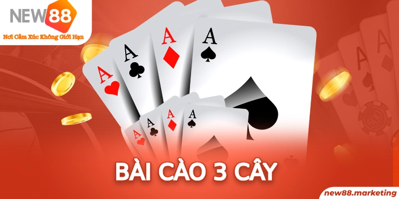 33win1 78 vảy gà tốt nên chọi