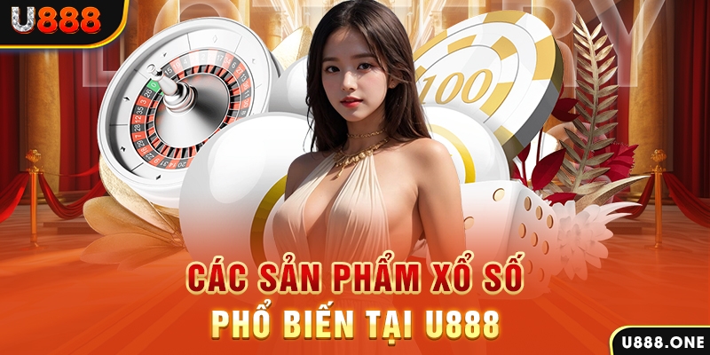 33win1 trực tiếp đá gà 88