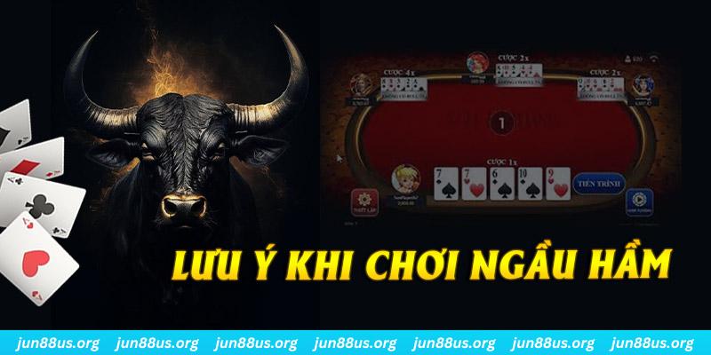 33win1 đăng nhập roulette 2024