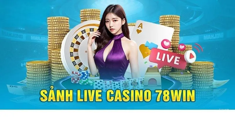 33win1 game nổ hũ chơi như thế nào