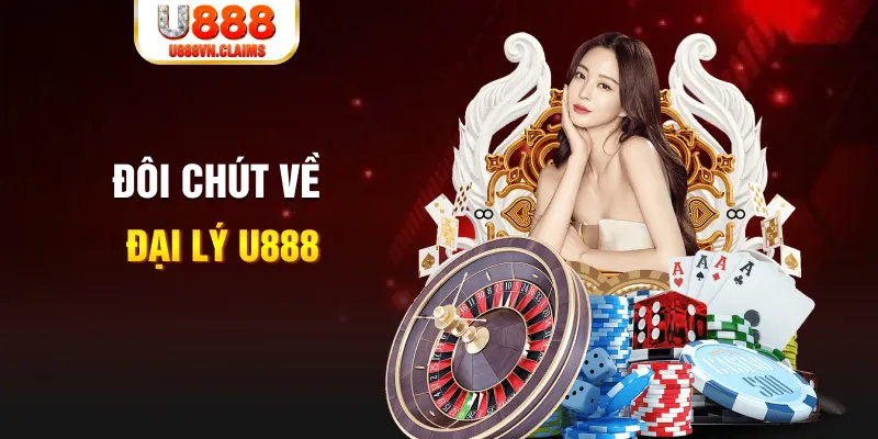 33win1 đăng nhập liêng khuyến mãi