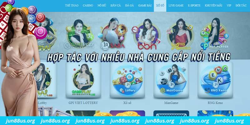 33win1 một slot là gì