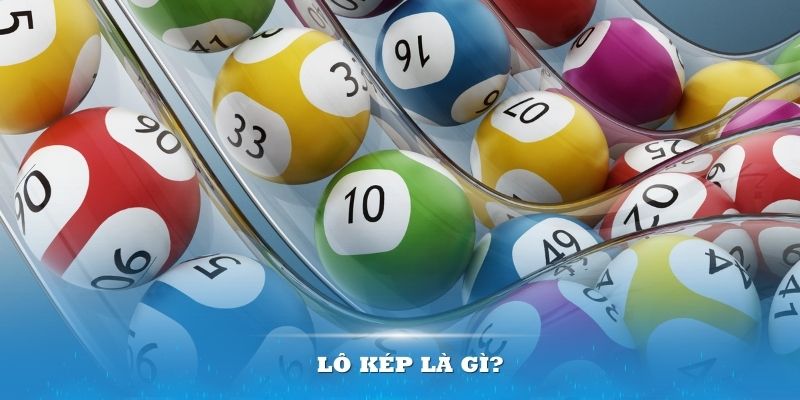 33win1 kết quả xổ số miền nam hôm nay