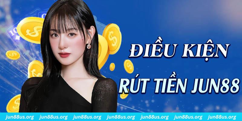 33win1 máy bay nổ hủ
