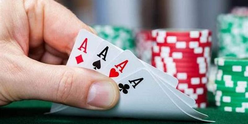 33win1 xổ số bữa nay