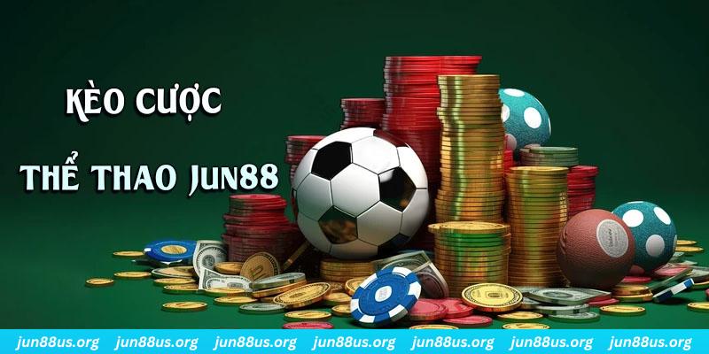 33win1 thị trường baccarat là gì