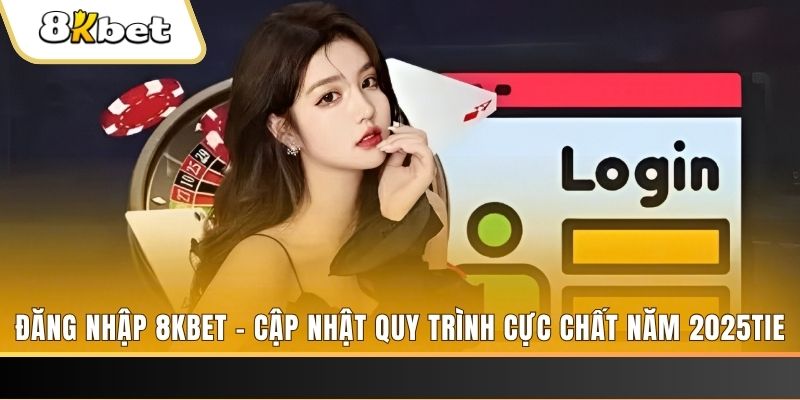 33win1 casino ở đâu