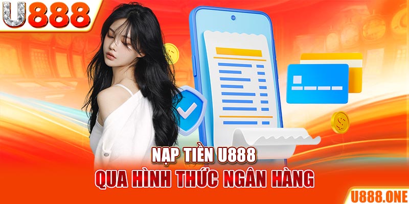 33win1 hũ 8 bit nổ như thế nào