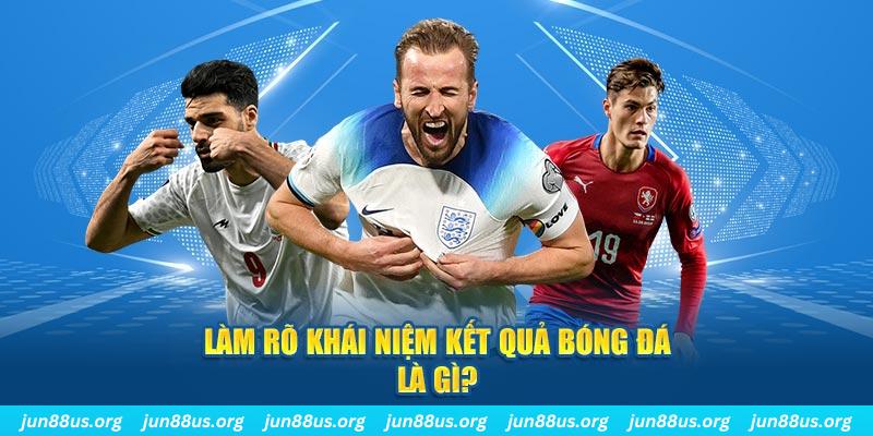33win1 xổ số thứ năm hàng tuần