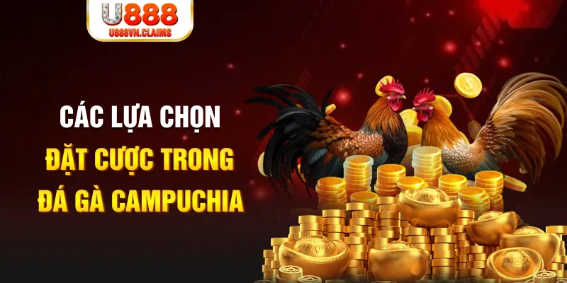 33win1 game nổ hũ rút tiền mặt là gì