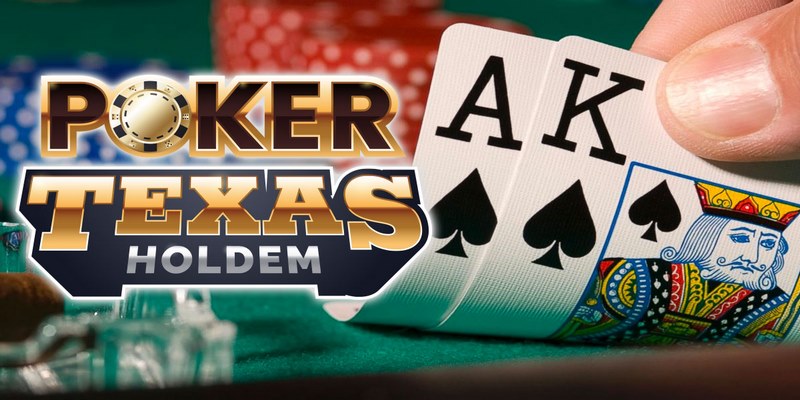 33win1 how to win at casino slots