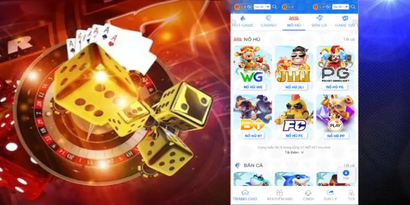 33win1 AOG Đá Gà