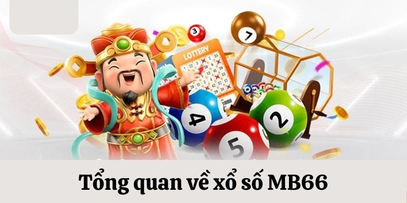 33win1 bắn cá h5 là gì