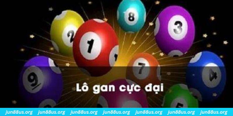 33win1 tai game bai ve may