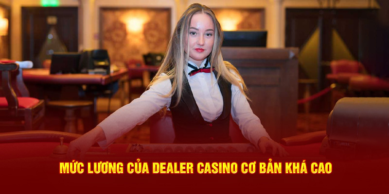 33win1 8 bit bao nhiêu nổ hũ
