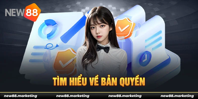 33win1 Jones Chuối