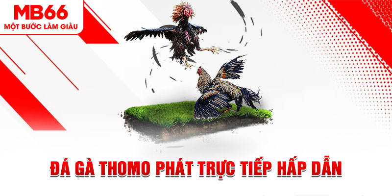 33win1 xổ số thứ tư